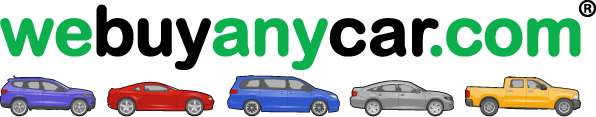 we-buy-any-car-sell-my-car-free-online-valuation