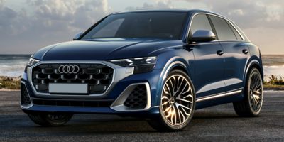 2024 Audi Q5: Price, Review, Photos (Canada)