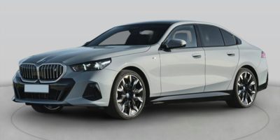 Where can i store sell my bmw