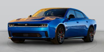 2026 Dodge 2500 Sprinter Vans