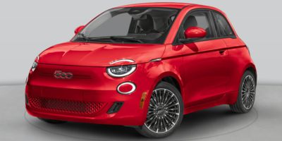 2025 Fiat