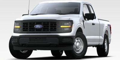 Ford e350 best sale awd