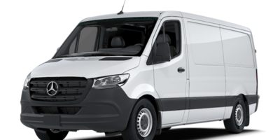 Vans to sale buy online