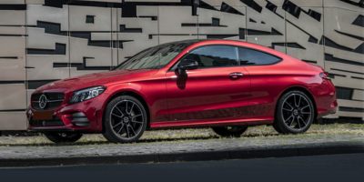 Sell My Mercedes C Class To Leading Mercedes Buyer Webuyanycar Com
