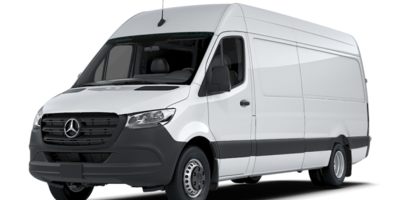sofá cisne misil Sell My 2500 Sprinter Van to the Leading Van Buyer | webuyanycar.com