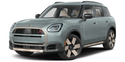 2026 Mini