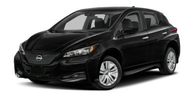 Sell My Nissan Leaf to Leading Nissan Buyer webuyanycar