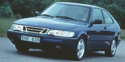 2026 Saab 900