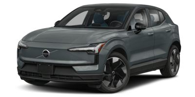 2026 Volvo