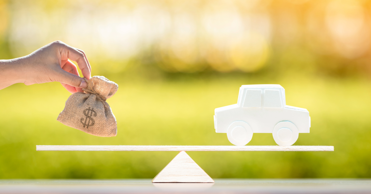 Top 5 Minivans Reliable, Spacious & FamilyFriendly Picks Wbac Blog