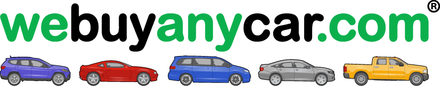 webuyanycar.com