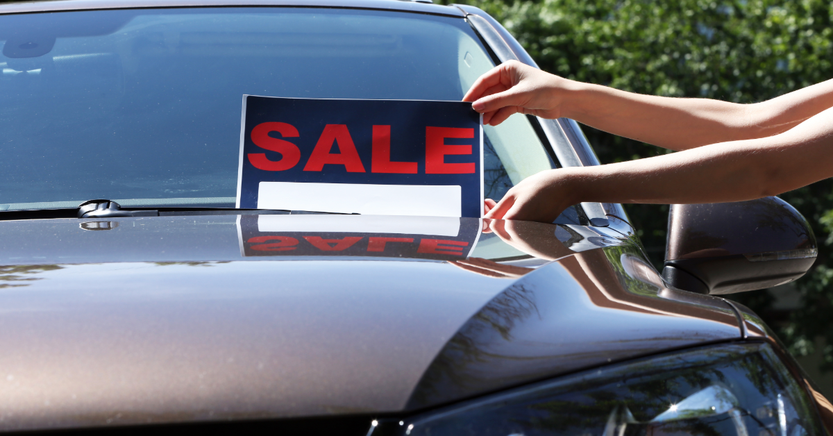 Transform Your Sales Game: 10 Car Selling Mistakes I Wish I Knew Before Selling