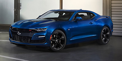 2023 Chevrolet CK3500
