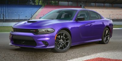 2023 Dodge 3500 Sprinter Vans