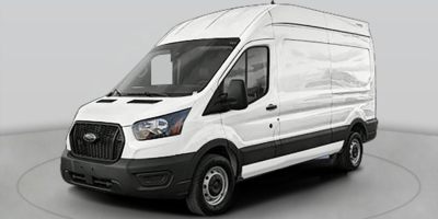2023 Ford