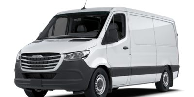 2023 Freightliner