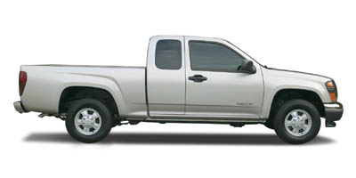 2023 Isuzu i-280
