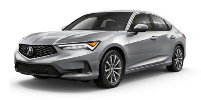 2025 Kia Spectra5