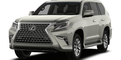 2023 Lexus GS 300