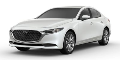 2023 Mazda
