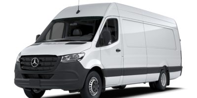 2023 Mercedes-Benz