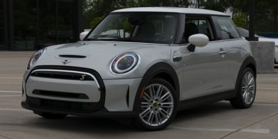 2023 Mini