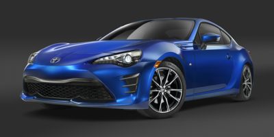 2023 Scion