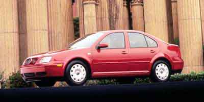 2023 Volkswagen New Jetta