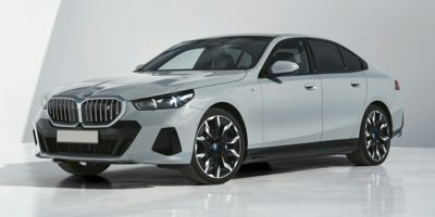 2024 BMW